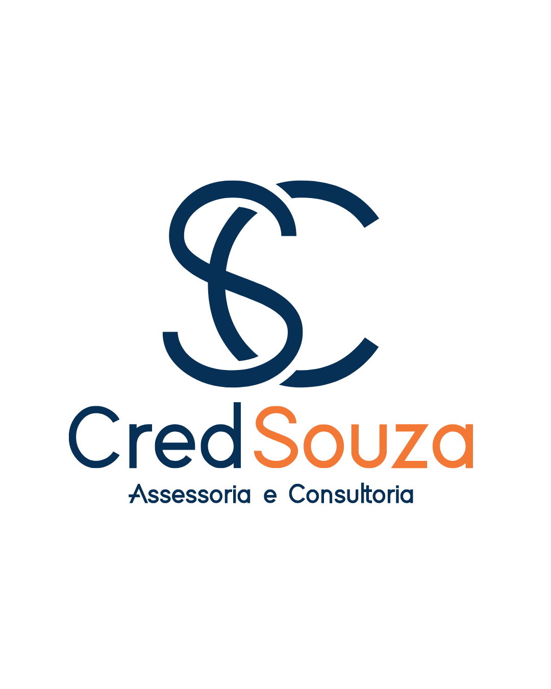 CredSouza